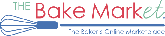 The BakeMarket